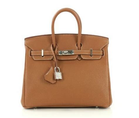 hermes handbags ebay uk|ebay hermes offer.